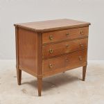 1614 4162 CHEST OF DRAWERS